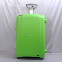 Samsonite,  , d18.004.168